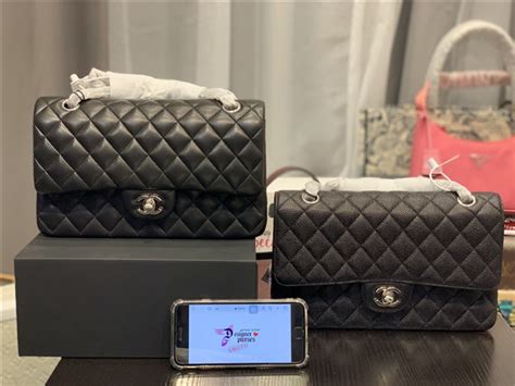 replica tech takeaway chanel|How to Shop for the Best Chanel Replica Bags .